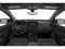 2021 GMC Canyon Extended Cab Long Box 4-Wheel Drive Elevation Standard