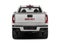 2021 GMC Canyon Extended Cab Long Box 4-Wheel Drive Elevation Standard