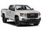 2021 GMC Canyon Extended Cab Long Box 4-Wheel Drive Elevation Standard