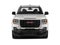 2021 GMC Canyon Extended Cab Long Box 4-Wheel Drive Elevation Standard