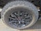 2026 GMC Sierra 1500 Double Cab Standard Box 4-Wheel Drive Elevation 3SB