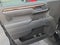2026 GMC Sierra 1500 Double Cab Standard Box 4-Wheel Drive Elevation 3SB