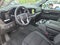 2026 GMC Sierra 1500 Double Cab Standard Box 4-Wheel Drive Elevation 3SB