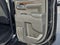 2026 GMC Sierra 1500 Double Cab Standard Box 4-Wheel Drive Elevation 3SB