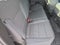 2026 GMC Sierra 1500 Double Cab Standard Box 4-Wheel Drive Elevation 3SB