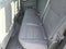2026 GMC Sierra 1500 Double Cab Standard Box 4-Wheel Drive Elevation 3SB