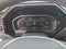 2026 GMC Sierra 1500 Double Cab Standard Box 4-Wheel Drive Elevation 3SB