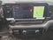 2026 GMC Sierra 1500 Double Cab Standard Box 4-Wheel Drive Elevation 3SB