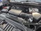 2026 GMC Sierra 1500 Double Cab Standard Box 4-Wheel Drive Elevation 3SB