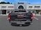 2026 GMC Sierra 1500 Double Cab Standard Box 4-Wheel Drive Elevation 3SB