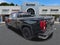 2026 GMC Sierra 1500 Double Cab Standard Box 4-Wheel Drive Elevation 3SB