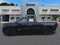 2026 GMC Sierra 1500 Double Cab Standard Box 4-Wheel Drive Elevation 3SB