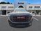2026 GMC Sierra 1500 Double Cab Standard Box 4-Wheel Drive Elevation 3SB