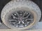 2026 GMC Sierra 1500 Double Cab Standard Box 4-Wheel Drive Elevation 3SB