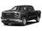 2026 GMC Sierra 1500 Double Cab Standard Box 4-Wheel Drive Elevation 3SB