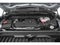2026 GMC Sierra 1500 Double Cab Standard Box 4-Wheel Drive Elevation 3SB