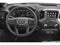 2026 GMC Sierra 1500 Double Cab Standard Box 4-Wheel Drive Elevation 3SB