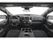 2026 GMC Sierra 1500 Double Cab Standard Box 4-Wheel Drive Elevation 3SB