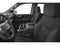 2026 GMC Sierra 1500 Double Cab Standard Box 4-Wheel Drive Elevation 3SB