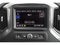 2026 GMC Sierra 1500 Double Cab Standard Box 4-Wheel Drive Elevation 3SB