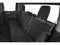 2026 GMC Sierra 1500 Double Cab Standard Box 4-Wheel Drive Elevation 3SB