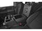 2026 GMC Sierra 1500 Double Cab Standard Box 4-Wheel Drive Elevation 3SB