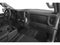 2026 GMC Sierra 1500 Double Cab Standard Box 4-Wheel Drive Elevation 3SB