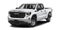 2026 GMC Sierra 1500 Double Cab Standard Box 4-Wheel Drive Elevation 3SB