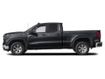 2026 GMC Sierra 1500 Double Cab Standard Box 4-Wheel Drive Elevation 3SB