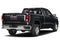 2026 GMC Sierra 1500 Double Cab Standard Box 4-Wheel Drive Elevation 3SB