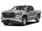 2026 GMC Sierra 1500 Double Cab Standard Box 4-Wheel Drive Elevation 3SB