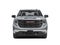 2026 GMC Sierra 1500 Double Cab Standard Box 4-Wheel Drive Elevation 3SB