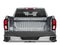 2026 GMC Sierra 1500 Double Cab Standard Box 4-Wheel Drive Elevation 3SB