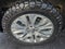 2020 GMC Sierra 1500 Crew Cab Standard Box 4-Wheel Drive Denali