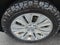 2020 GMC Sierra 1500 Crew Cab Standard Box 4-Wheel Drive Denali