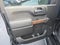 2020 GMC Sierra 1500 Crew Cab Standard Box 4-Wheel Drive Denali