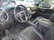 2020 GMC Sierra 1500 Crew Cab Standard Box 4-Wheel Drive Denali