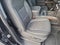 2020 GMC Sierra 1500 Crew Cab Standard Box 4-Wheel Drive Denali