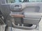 2020 GMC Sierra 1500 Crew Cab Standard Box 4-Wheel Drive Denali