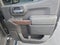 2020 GMC Sierra 1500 Crew Cab Standard Box 4-Wheel Drive Denali