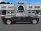 2020 GMC Sierra 1500 Crew Cab Standard Box 4-Wheel Drive Denali