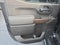 2020 GMC Sierra 1500 Crew Cab Standard Box 4-Wheel Drive Denali