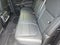 2020 GMC Sierra 1500 Crew Cab Standard Box 4-Wheel Drive Denali
