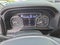 2020 GMC Sierra 1500 Crew Cab Standard Box 4-Wheel Drive Denali