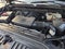 2020 GMC Sierra 1500 Crew Cab Standard Box 4-Wheel Drive Denali