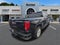 2020 GMC Sierra 1500 Crew Cab Standard Box 4-Wheel Drive Denali