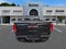 2020 GMC Sierra 1500 Crew Cab Standard Box 4-Wheel Drive Denali