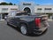 2020 GMC Sierra 1500 Crew Cab Standard Box 4-Wheel Drive Denali
