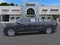2020 GMC Sierra 1500 Crew Cab Standard Box 4-Wheel Drive Denali