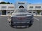 2020 GMC Sierra 1500 Crew Cab Standard Box 4-Wheel Drive Denali